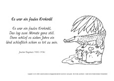 M-Es-war-ein-faules-Krokodil-Ringelnatz.pdf